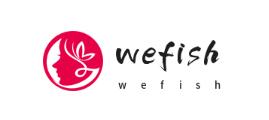 wefish